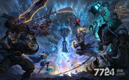 费尔南德斯 费尔南德斯