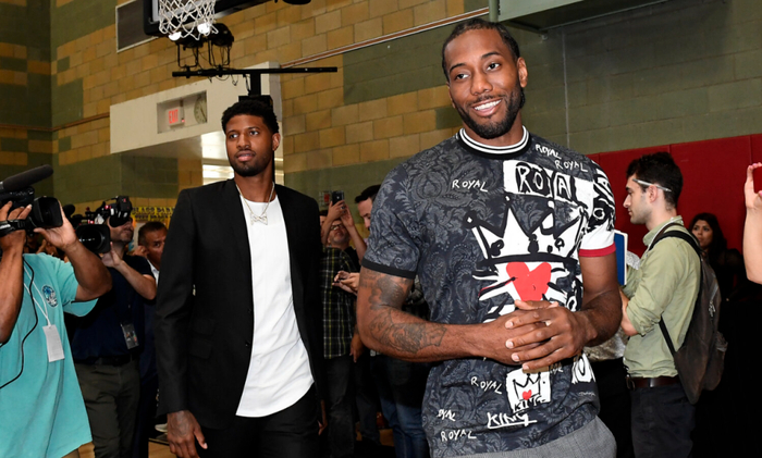 地图池暴露 地图池暴露