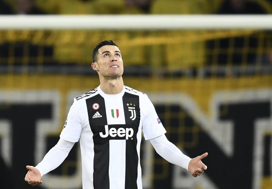 与长期胜率 与长期胜率