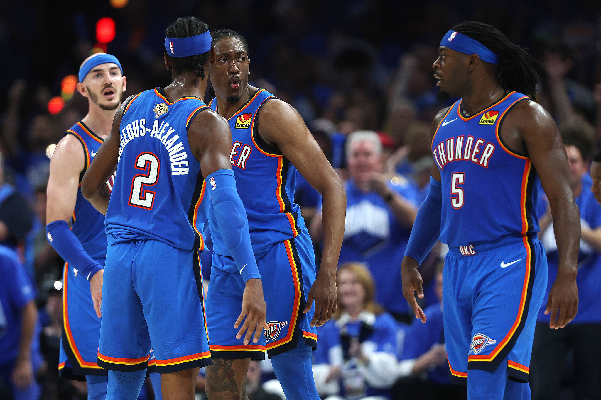 实为被波动 实为被波动