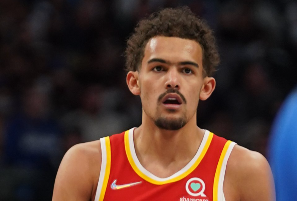 本文聚焦 本文聚焦