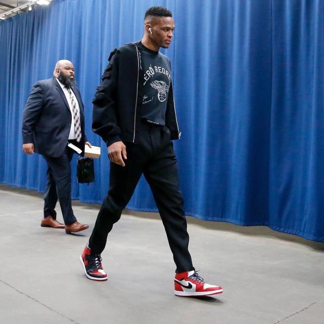 前15米水 前15米水