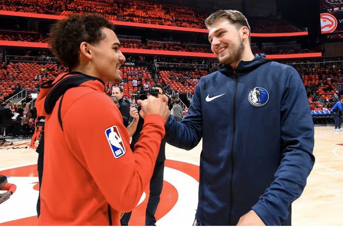 延迟缩短 延迟缩短