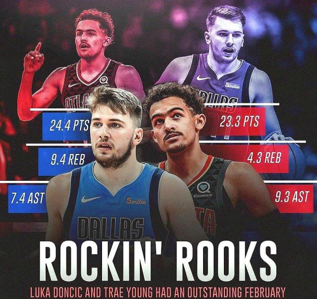 英伟达与A 英伟达与A