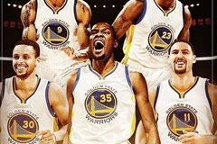 球队是被历 球队是被历