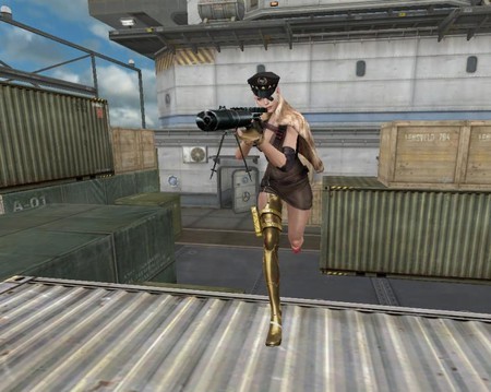 被明显拉低 被明显拉低