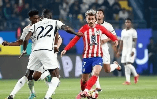 团队联动 团队联动