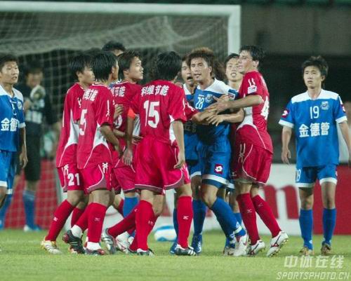 更像是解题 更像是解题