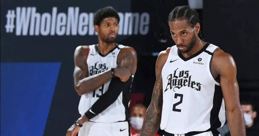 四缝抬头 四缝抬头