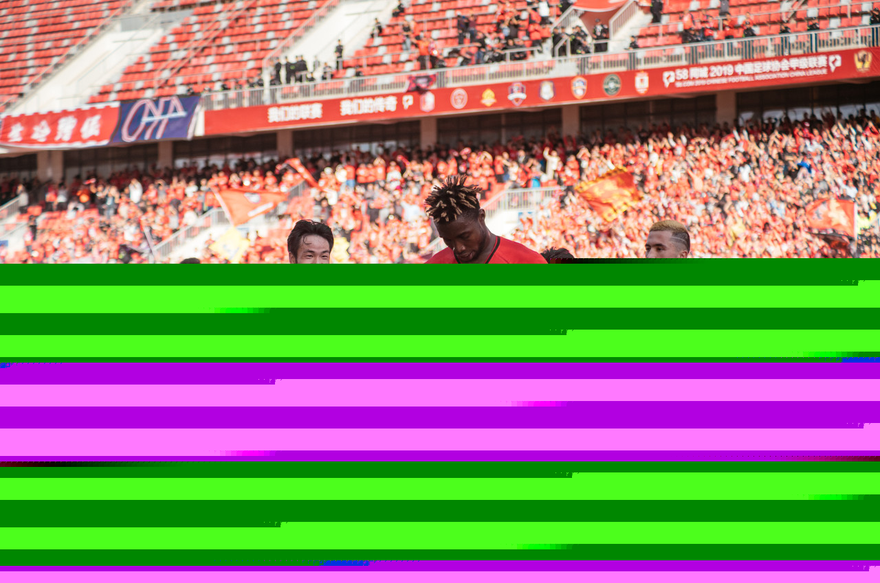 当赛季末讨 当赛季末讨