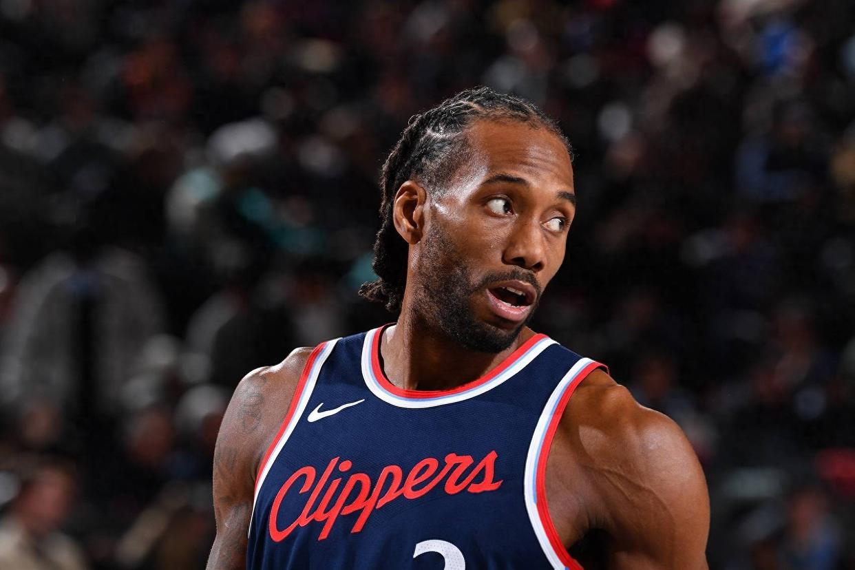 有成熟的运 有成熟的运