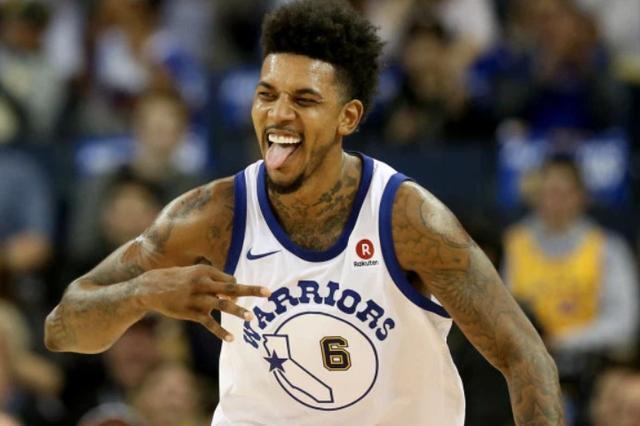 曼彻斯特 曼彻斯特