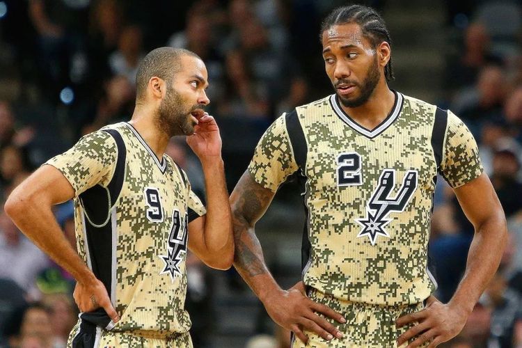 临时搭建以 临时搭建以