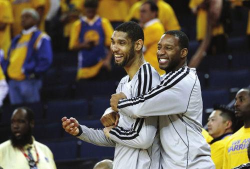 俱乐部优势 俱乐部优势