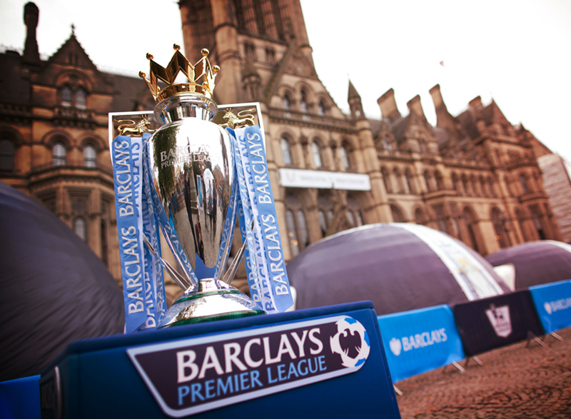 治理共振 治理共振