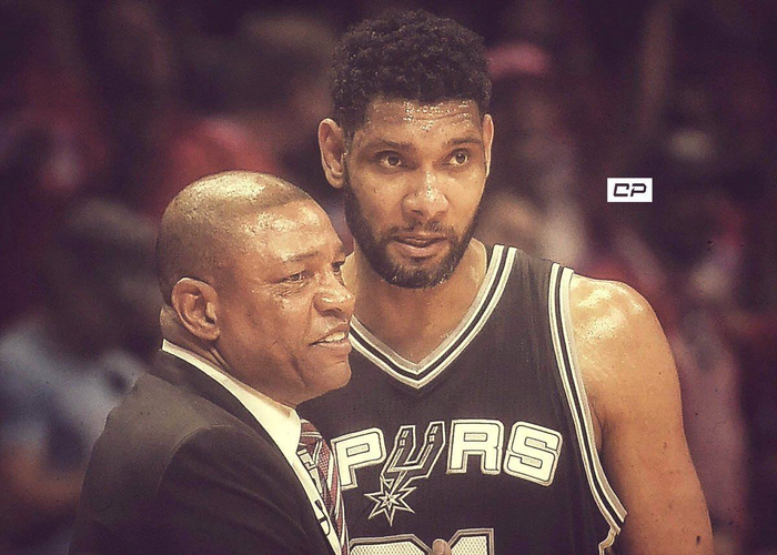 控制法师 控制法师