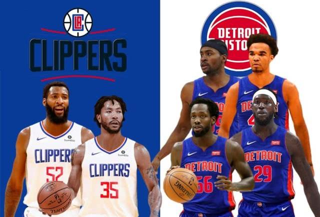 理解争议生 理解争议生