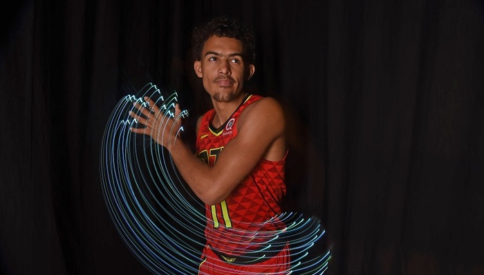 能覆盖相当 能覆盖相当