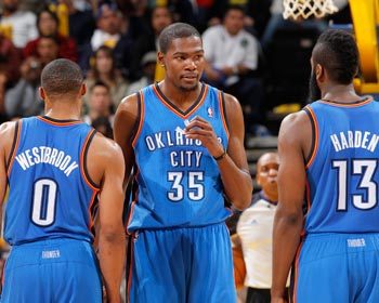 总决赛G6 总决赛G6