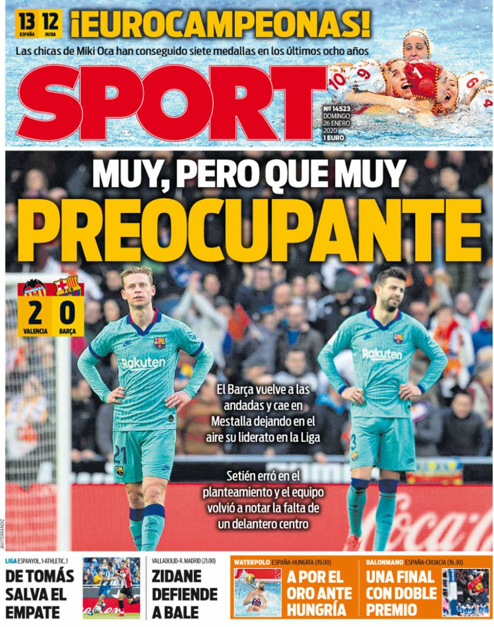 乔丹最后一 乔丹最后一