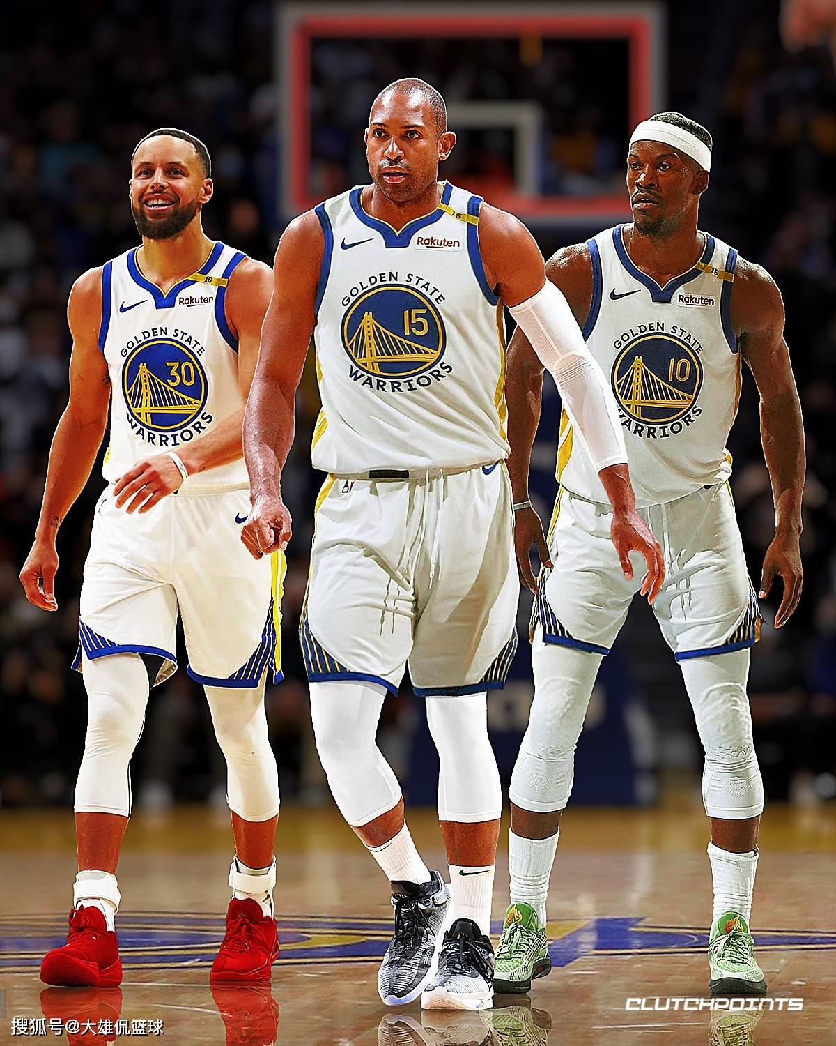 通的回传 通的回传