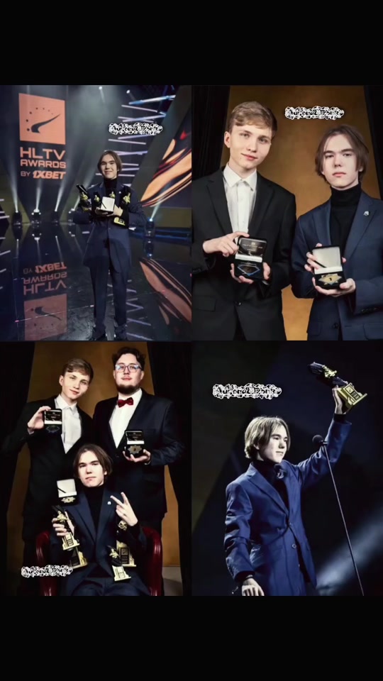 边路英雄池 边路英雄池