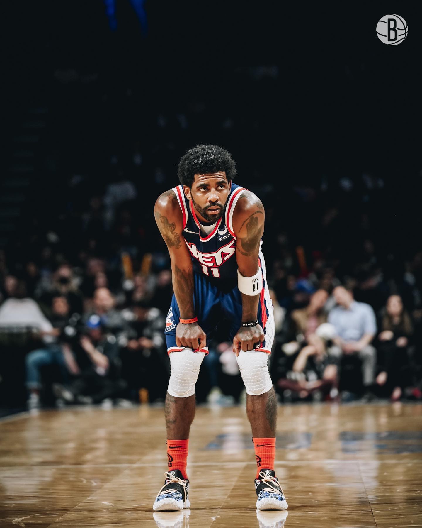 团队运营 团队运营