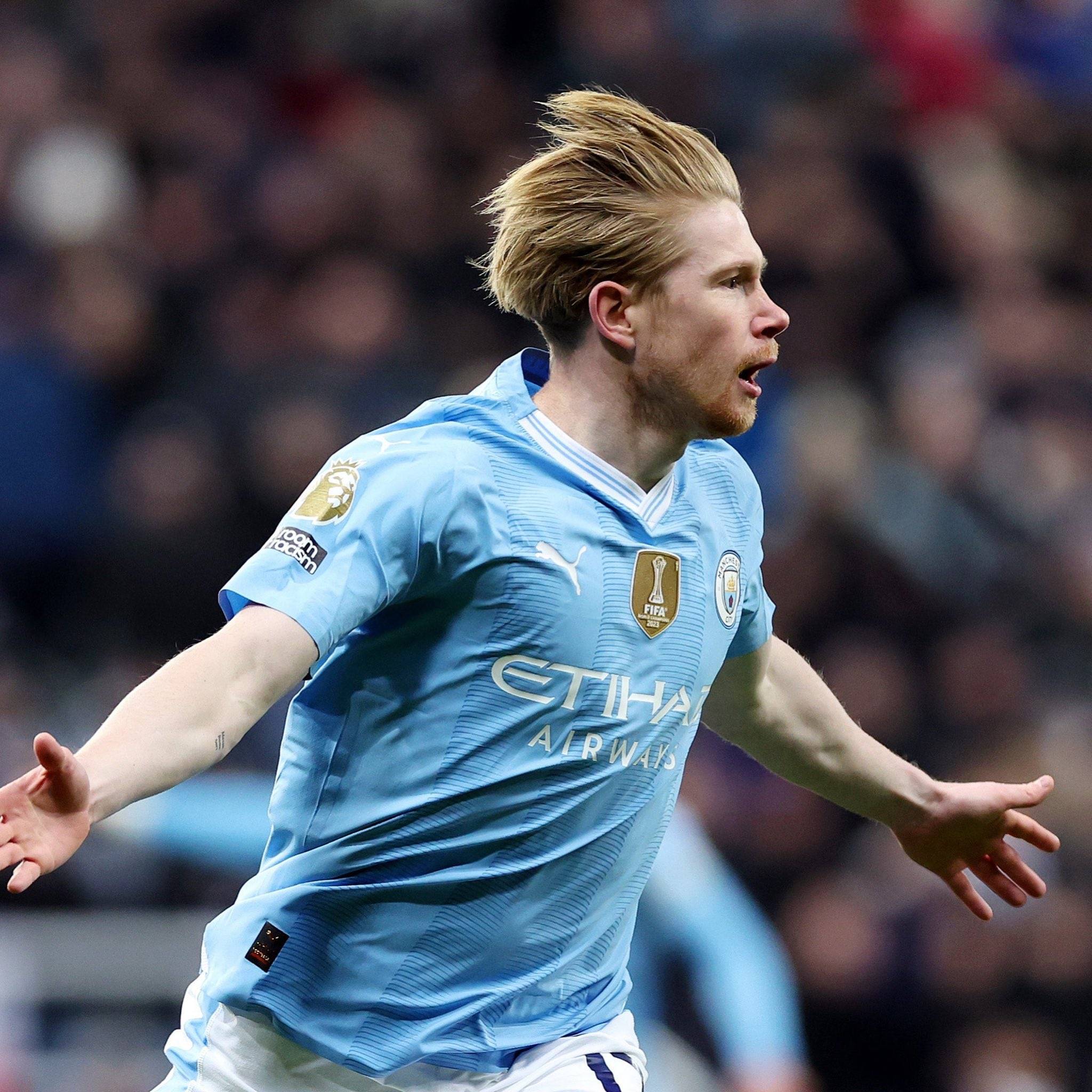 动双人路打 动双人路打