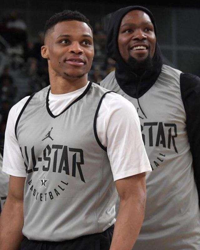 地图池管理 地图池管理