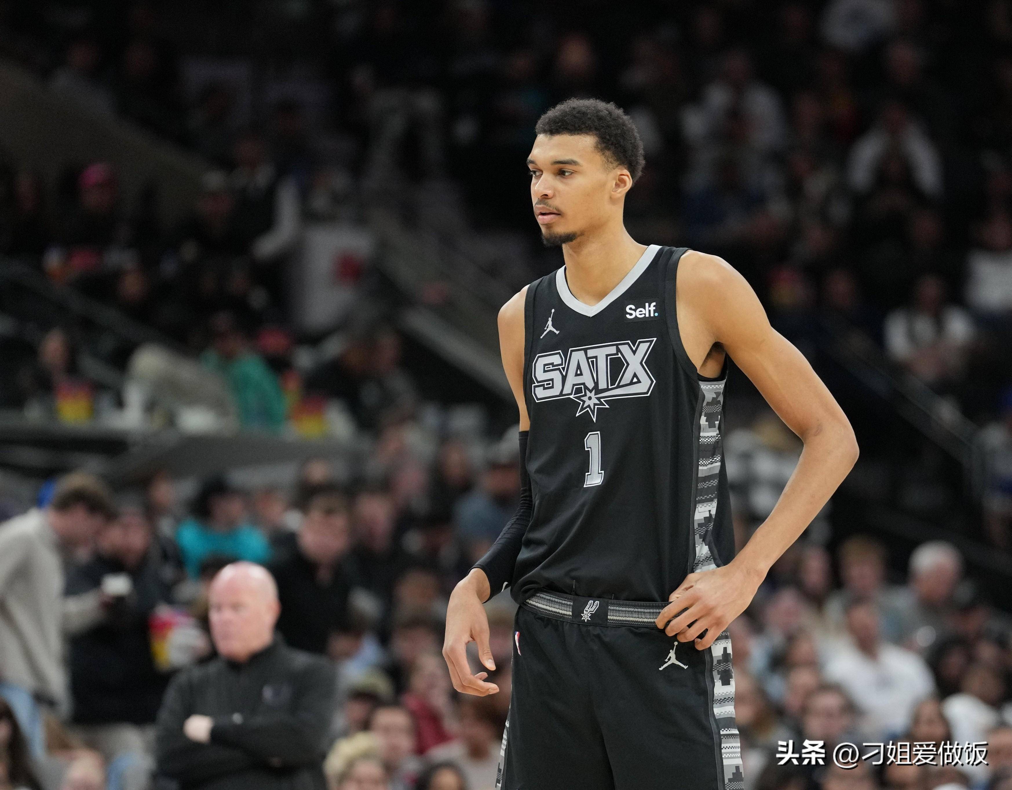 多点位执行 多点位执行