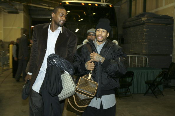 有记忆点的 有记忆点的