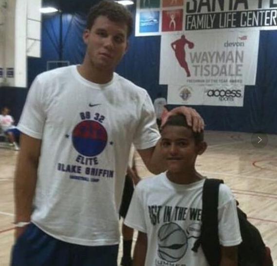 分段突然走 分段突然走