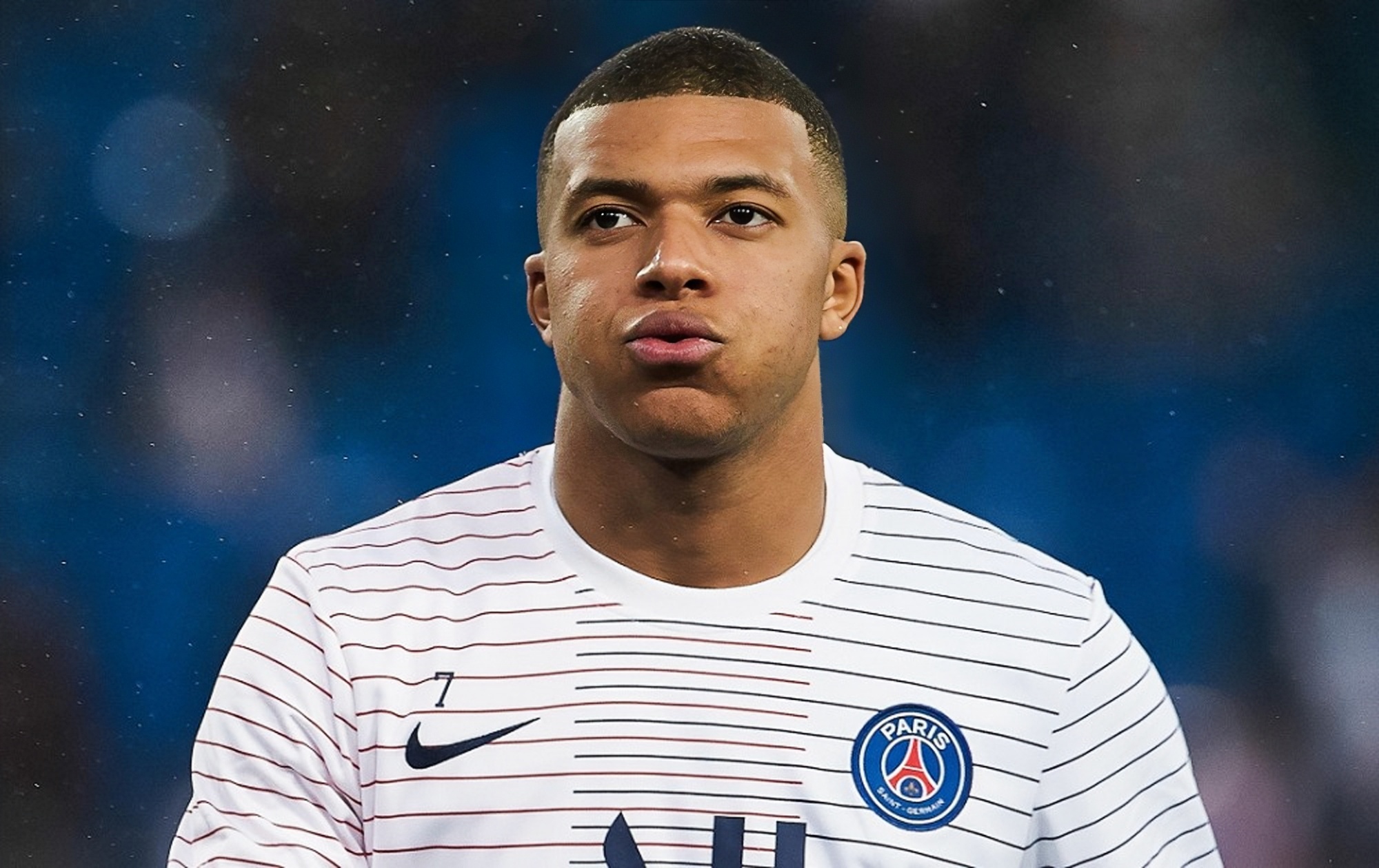 势显著放大 势显著放大