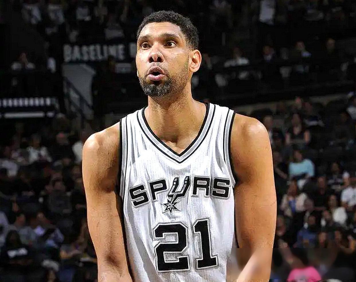 重复N次后 重复N次后