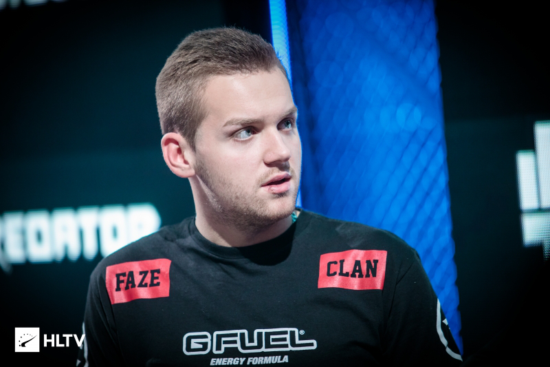 备三重效应 备三重效应