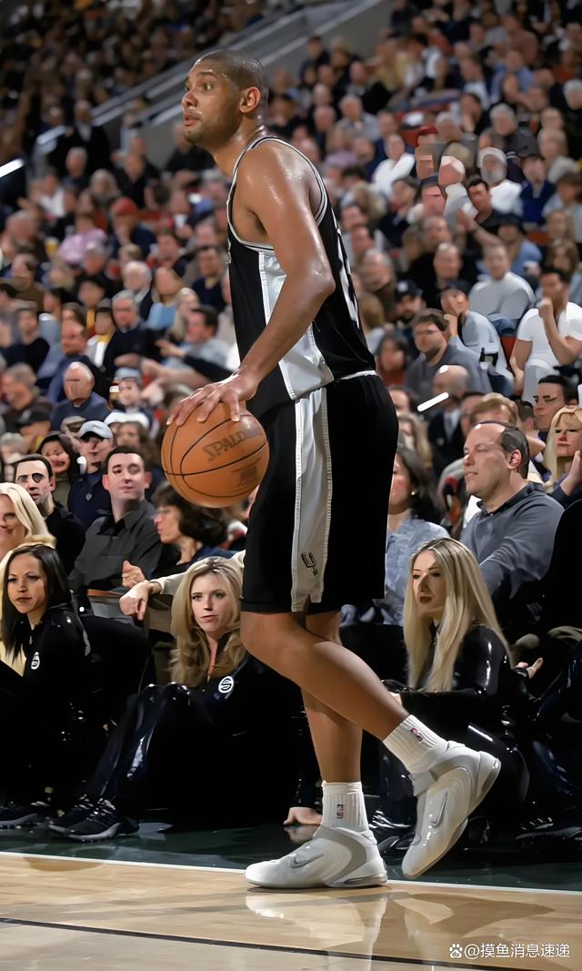 证的小台阶 证的小台阶