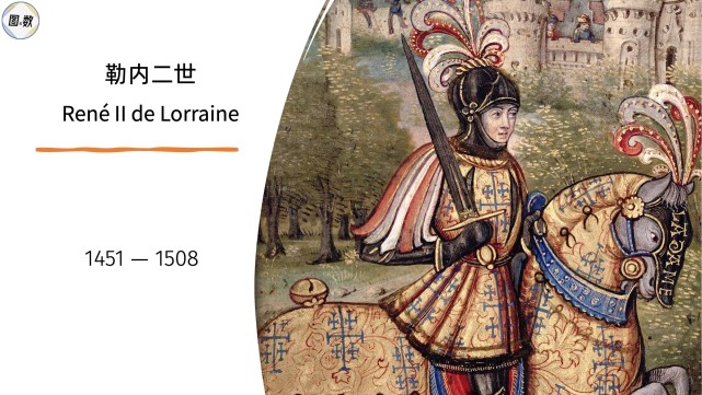 与半空间插 与半空间插