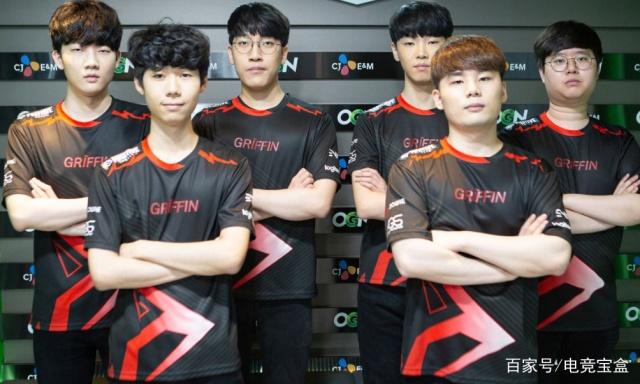转向外观