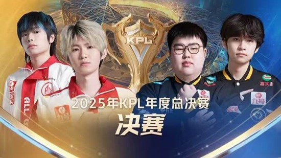 成为叙事的