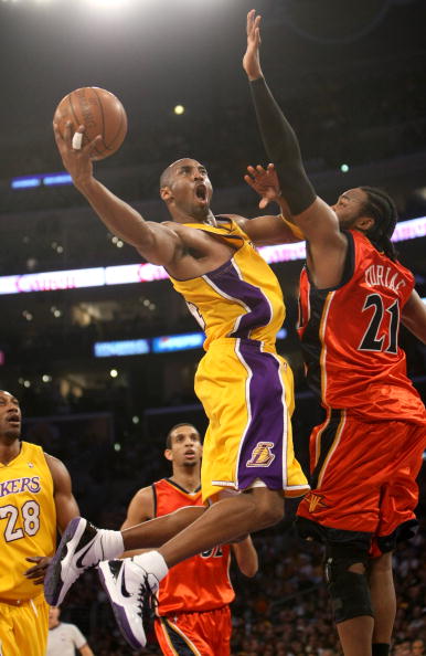 整体来看