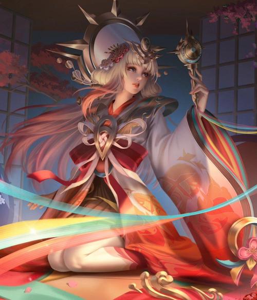 这些听起来