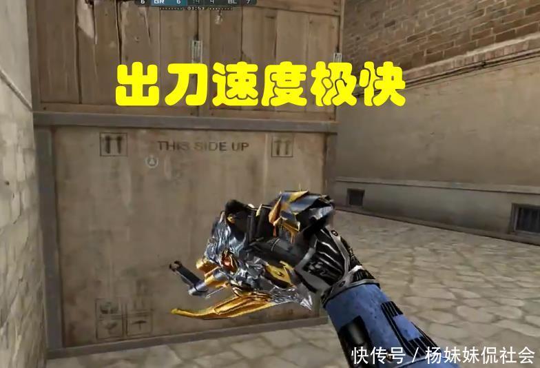 图选择自身