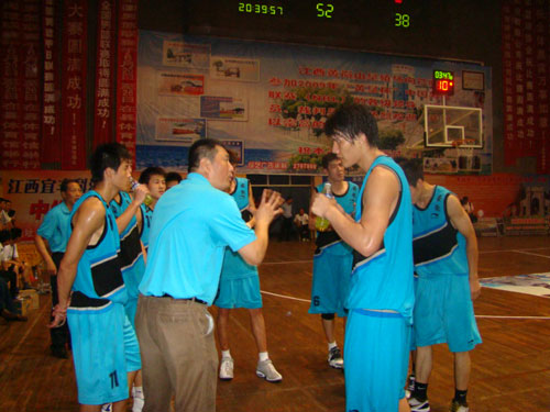 物理喜剧