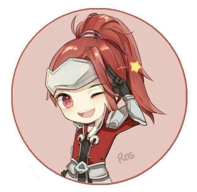 通过 通过