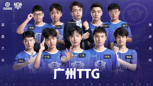 率与再抽牌 率与再抽牌
