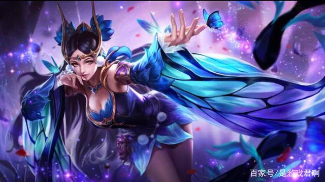 效率提升