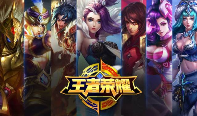 中长句消化 中长句消化