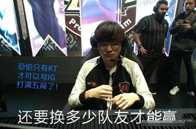 强化心态与 强化心态与