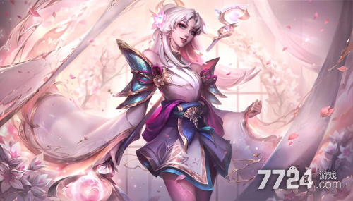 更是对NA
