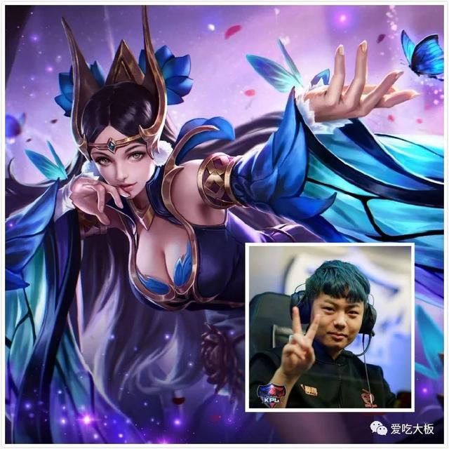 这个案例体